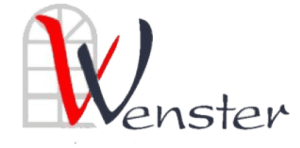 default-logo