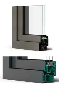 rehau artevo1