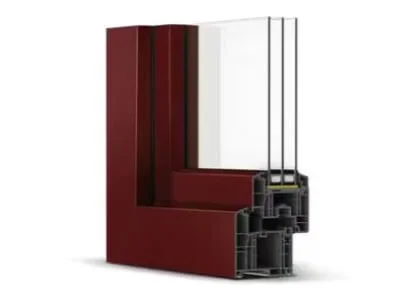 rehau artevo10