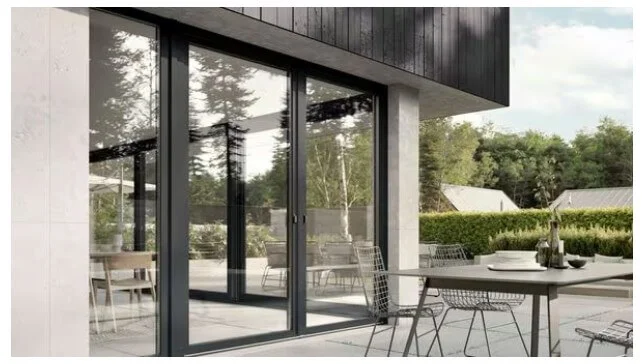 rehau artevo3