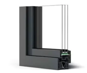 rehau artevo6