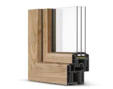 rehau artevo7