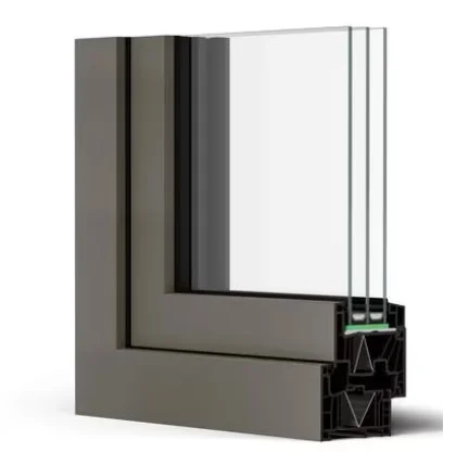 rehau artevo8