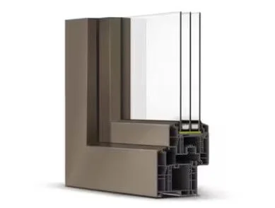 rehau artevo9