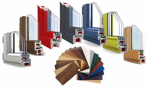 laminacija
