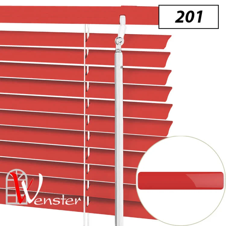 gorizontalnye25201