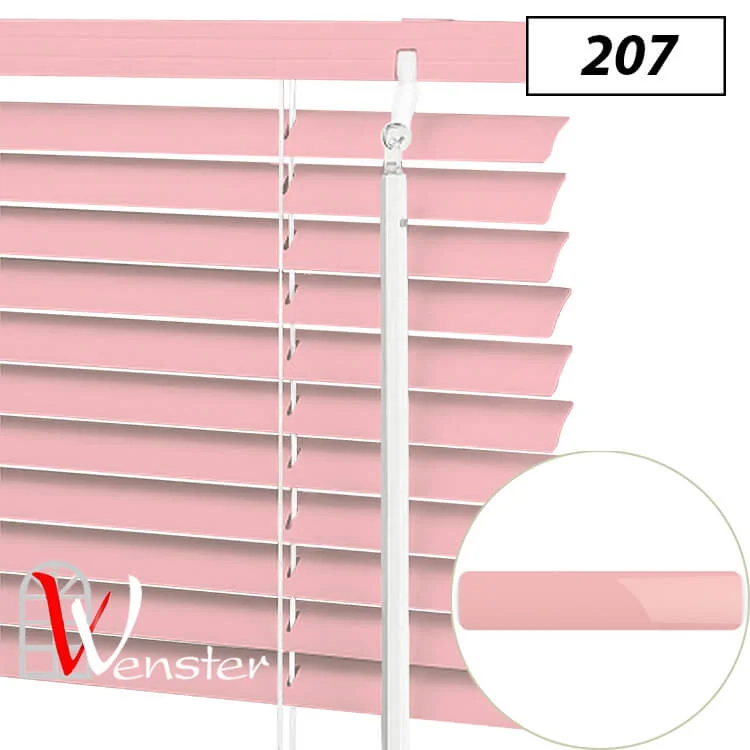 gorizontalnye25207