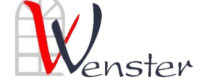 default-logo
